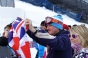 , Winter X-Games Mens Ski Slopestyle 2011 - Courchevel Enquirer